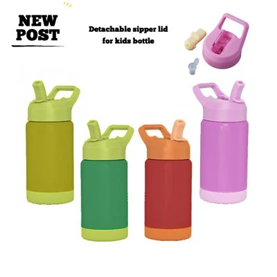 Buidéal thermos Buidéal Dí Cruach Dhosmálta