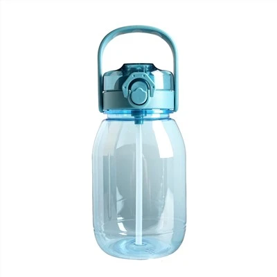 1300ml Turas Fada Úsáid Buidéal Dí Méid Mór