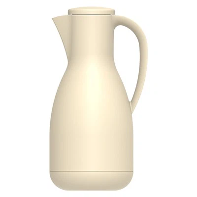 Próiseas Táirgthe Corn Thermos Cruach Dhosmálta